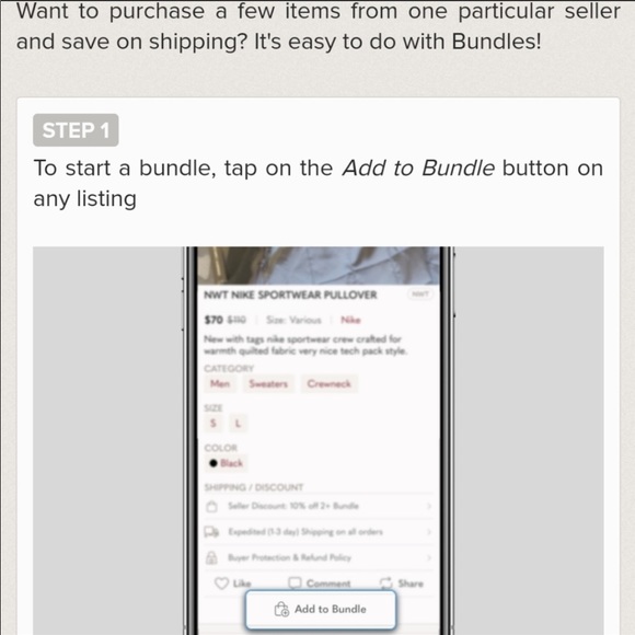 ring set - Picture 3 of 3